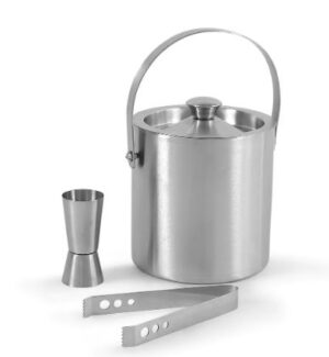 Bar Aid & Accessories