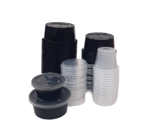 Dip Portion Cups Blog Article