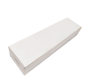 Dosa Box 12X3.15x2 Inches