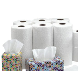 Home Care Essentials