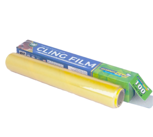 Packaging Accessories