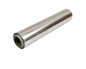 1 Kg Aluminium Foil Roll