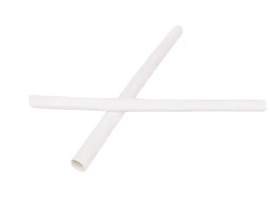 10mm Dia Paper Straw