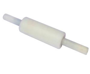 16 Inch Roller pin Tool