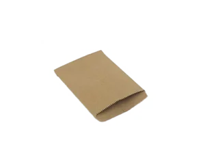 5X7.5 Inches 80 GSM Brown Paper Envelope
