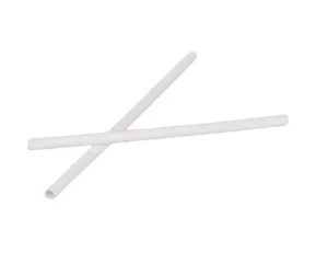 6mm Dia Paper straw