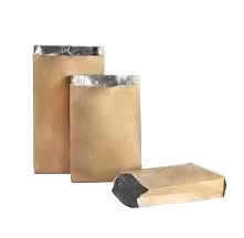 Aluminium Coated Envelopes