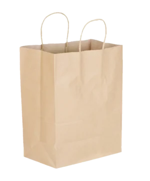 Base-12x4.5, Height-13 Inches #Foodie Tall