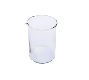Beaker Glass 500 ml