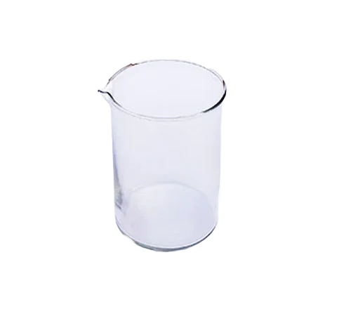 Beaker Glass 500 ml