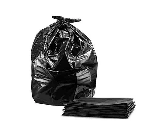 Garbage Bag Medium Size