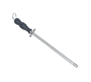 Knife Sharpening steel Rod