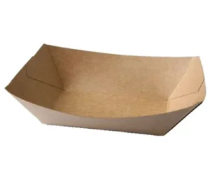 Kraft Food Serving Tray XL - 32 Oz