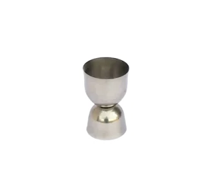 60-30 Peg Measure cup (Jigger)