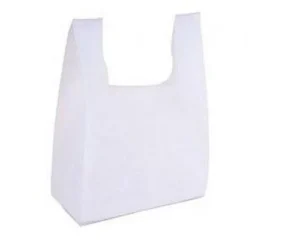 14x17 Non Woven Bag (Semi Large)