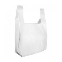 Non Woven Bags