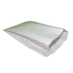 Side Gusset Envelopes