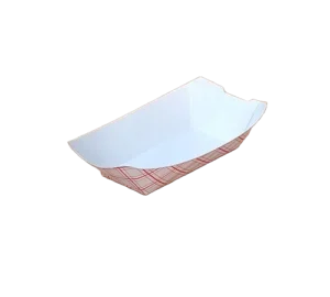 Mini Classic Paper Tray