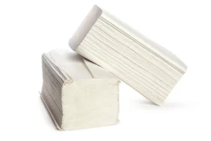 Face Tissue Paper (100 Pulls)