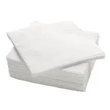 29x29 CM 2 ply Tissue Paper